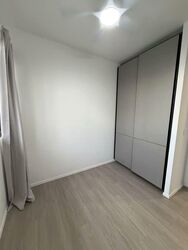 Amo Residence (D20), Apartment #548397931